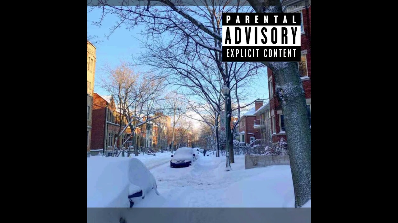 January