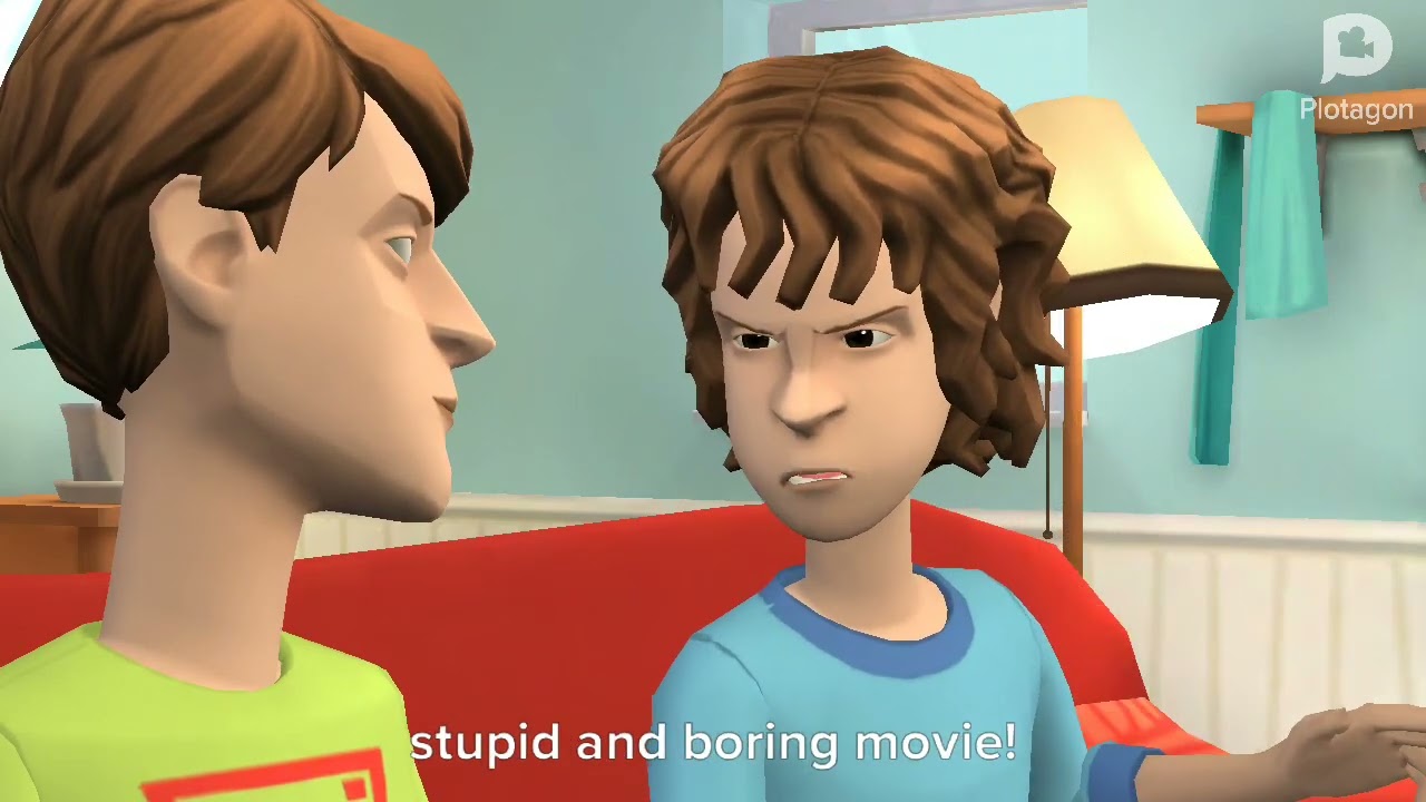 Horrid Henry misbehaves the babysitter/grounded