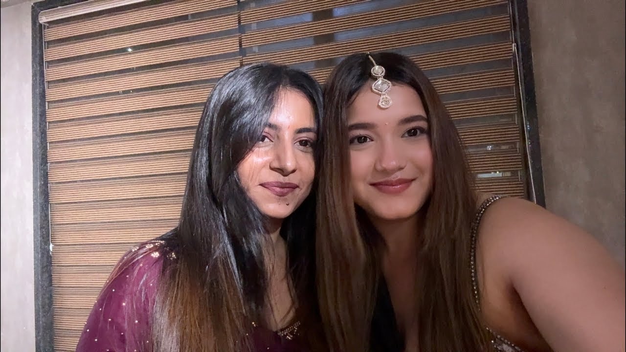 DIWALI IRL STREAM 🪔