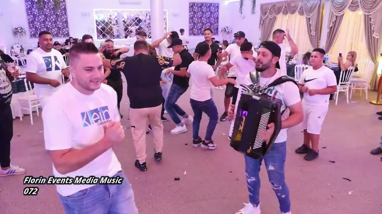 Orchestra., -Kardinali.-instrumentala.live 2023.