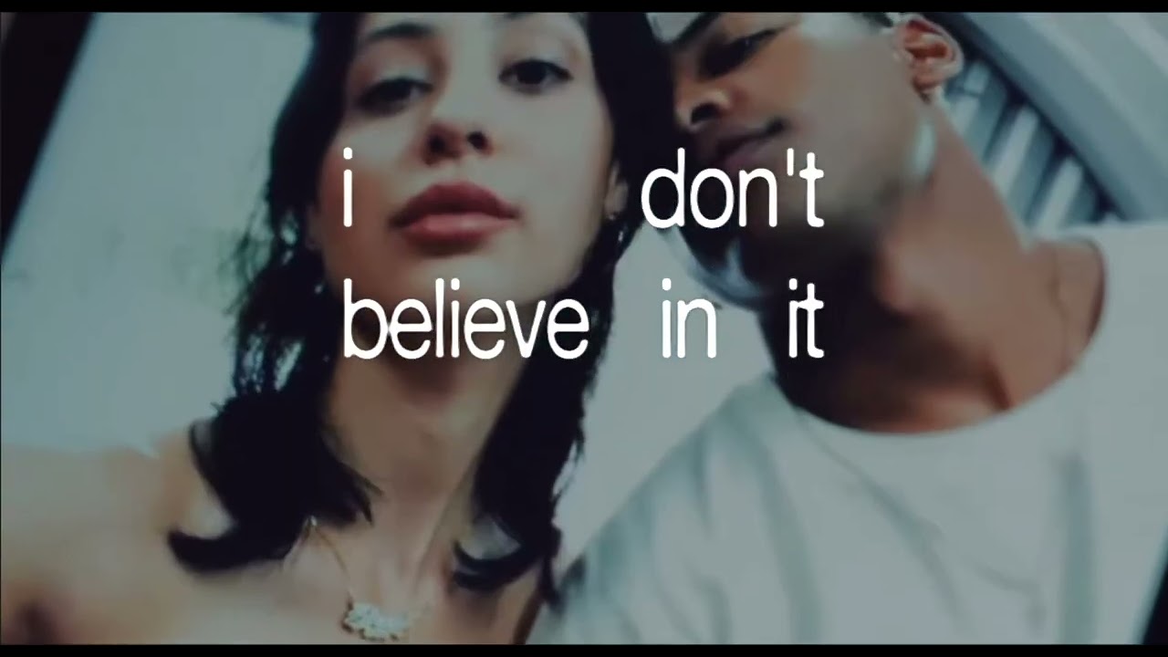 leave some space for me too #snippet 