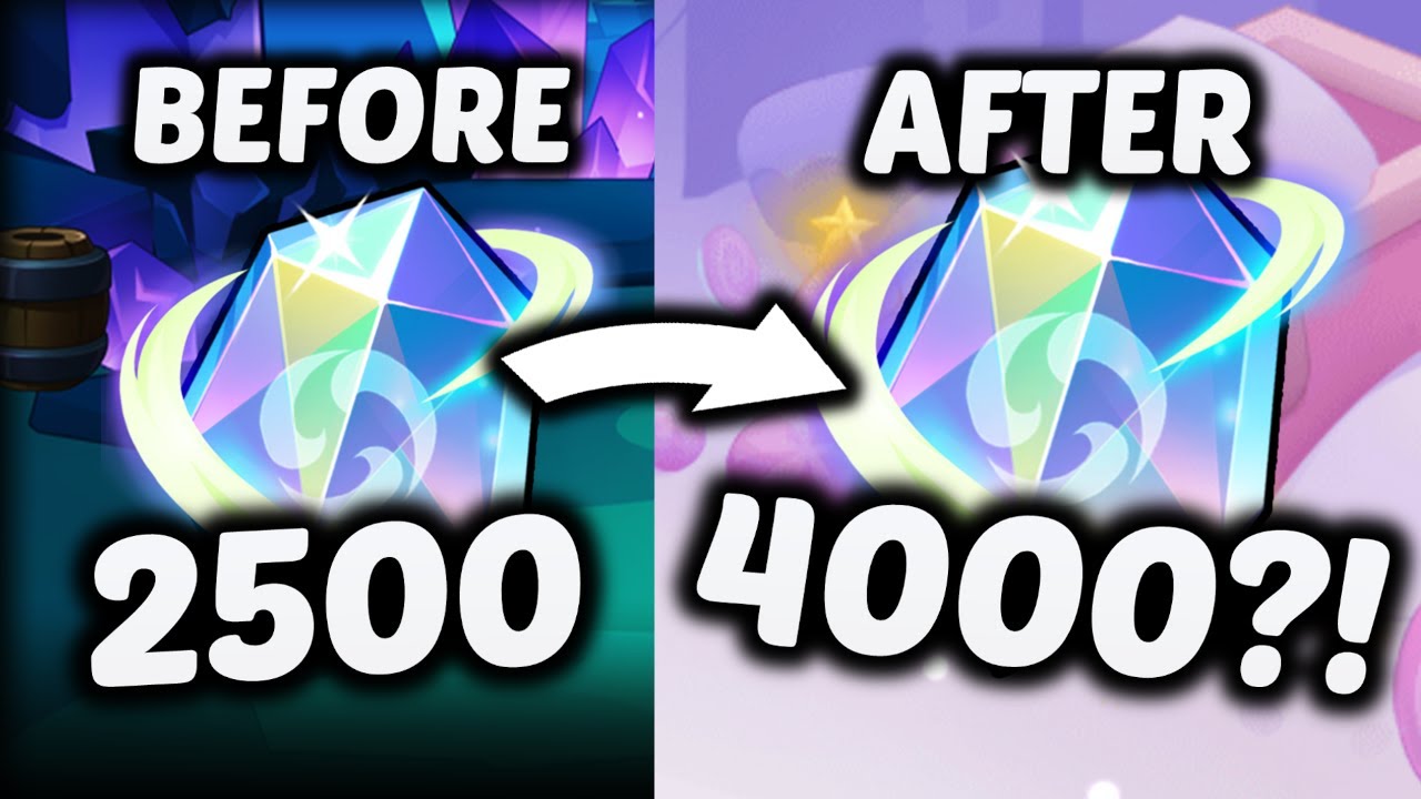 Getting BIG REWARDS this Christmas! - Episode 21 - The IDLE HEROES CSG Series
