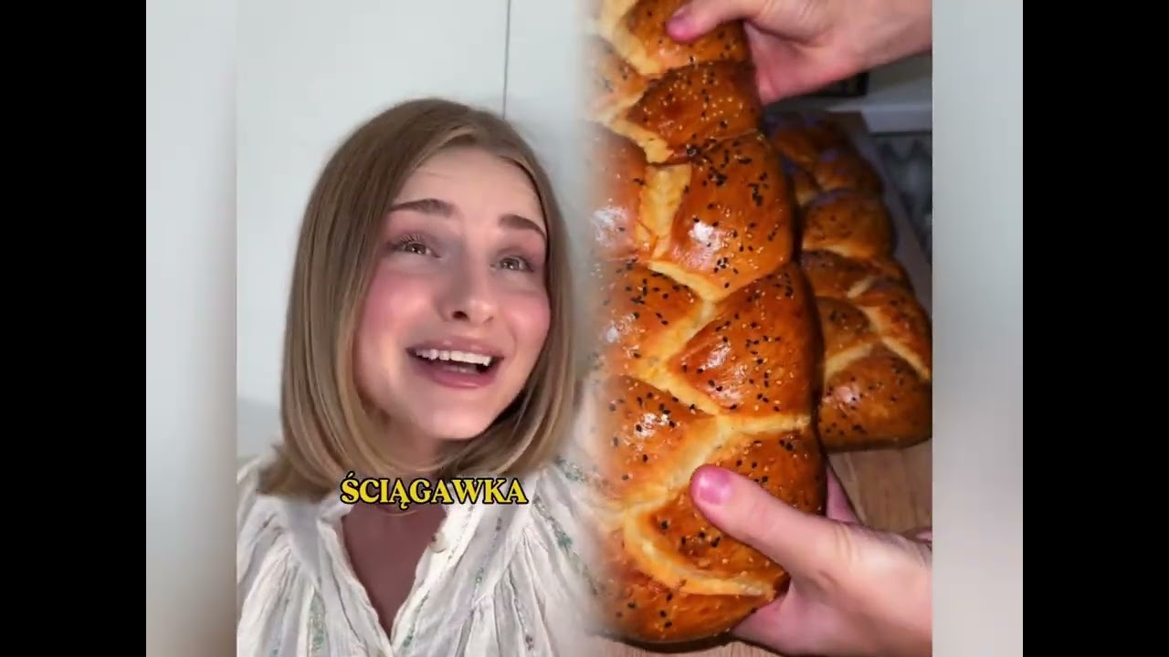 🤣👌👌👌2026 pov Must-Watch Crazy Clips Compilation #humor #fypシ #pov #fyp #foryou #funny 😍😜