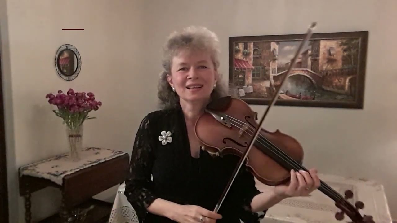 7. Glissando and portamento - 