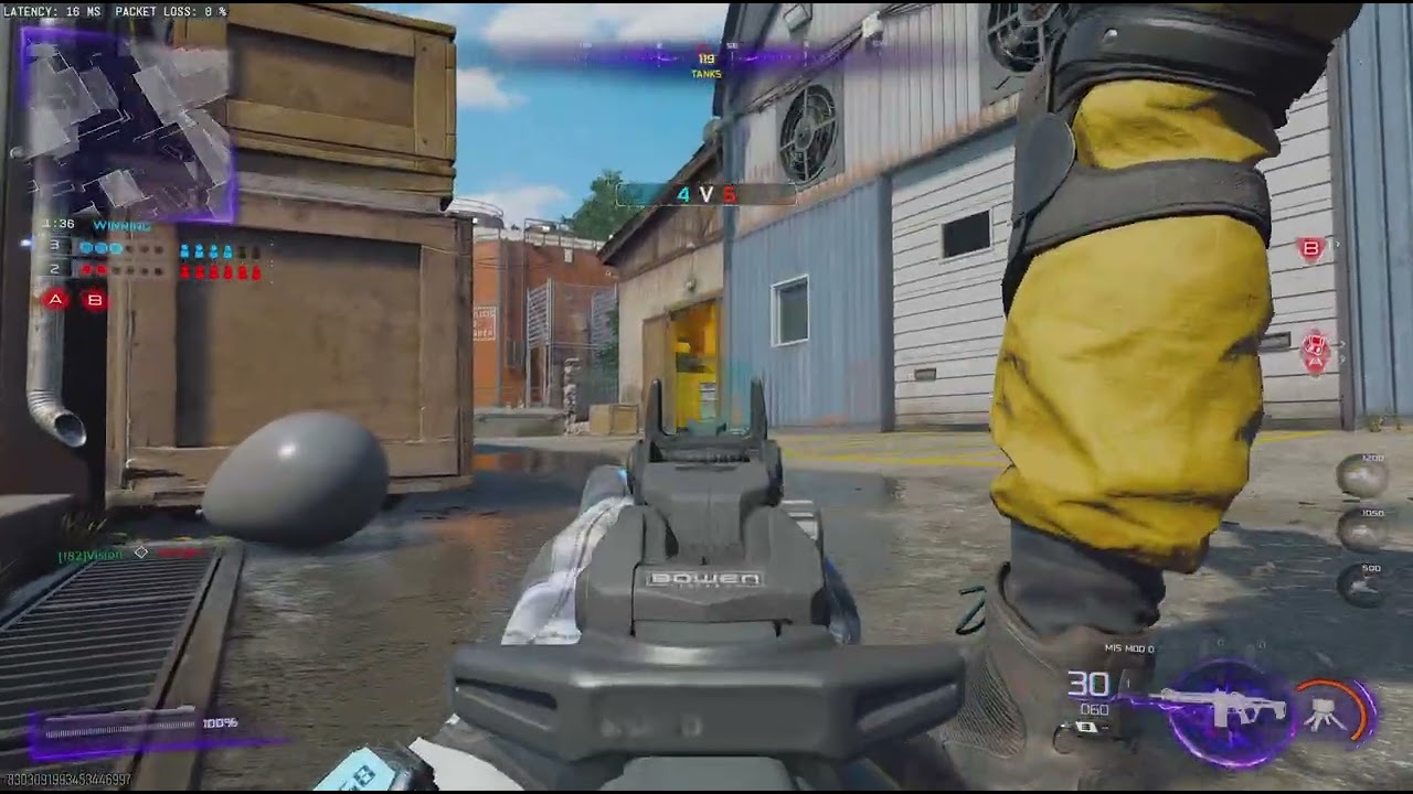 Call of Duty_20260214165213