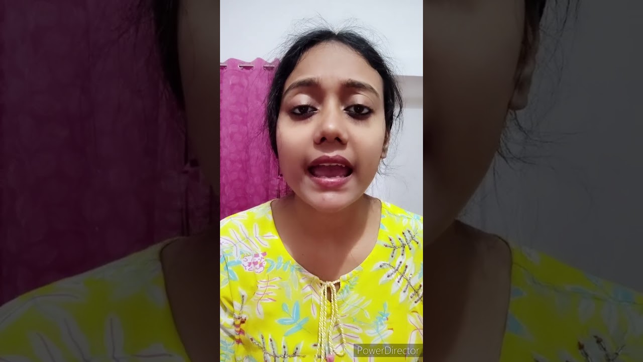 সুগার ফল কেনো হয় | হাইপোগ্লাইসেমিয়ার একটা বড়ো কারন | স্বাস্থ্য টিপস | ডায়েটিশিয়ান চন্দ্রানী