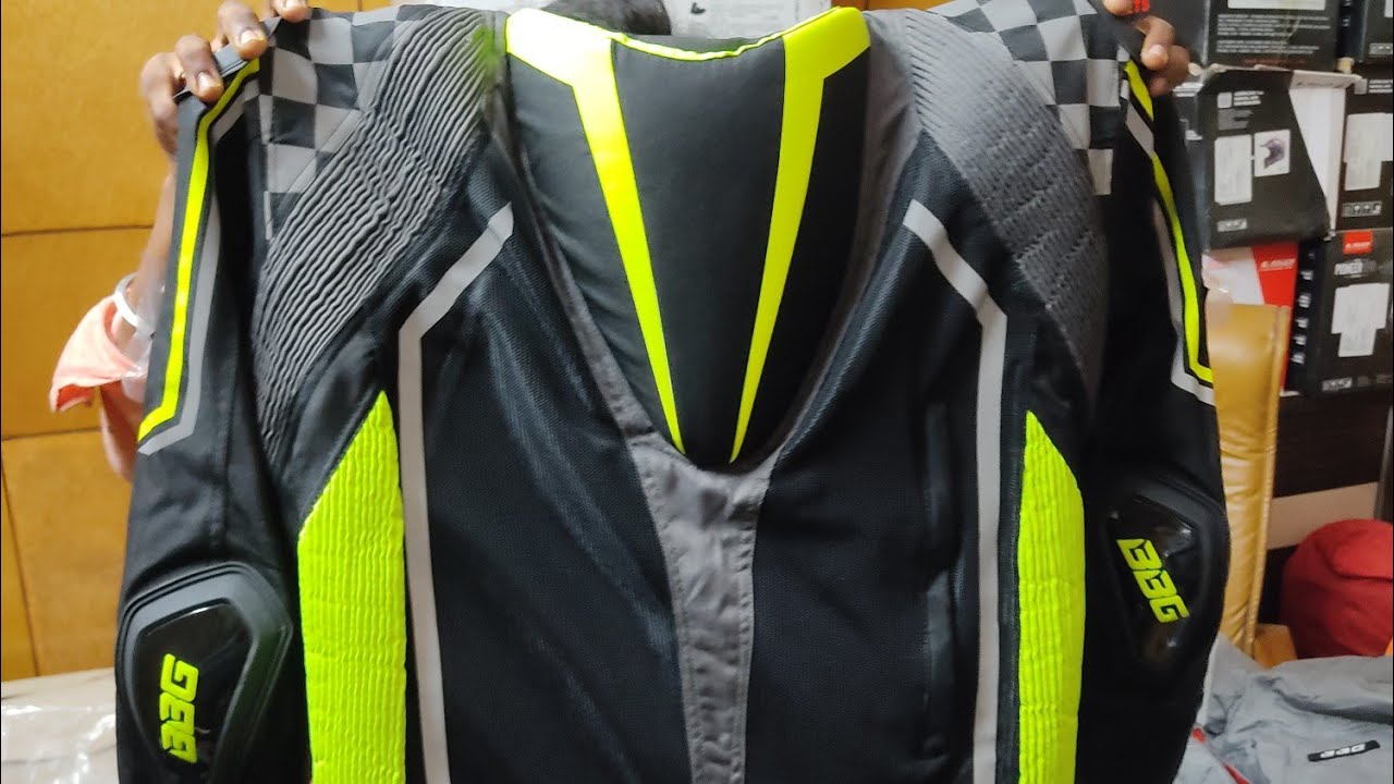 New Model Riding😱Jacket Biking Brotherhood Grand Prix Metro Ladakh Adventure Motocross Jersey Pant