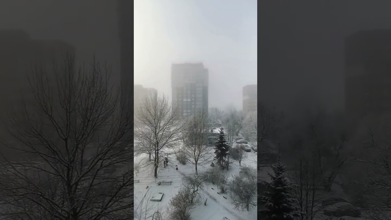 Купить квартиру Калининград. 3х комнатная. Московский район. 71 кв.м