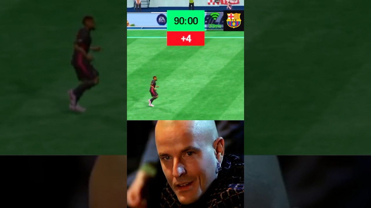 90+4️⃣ 