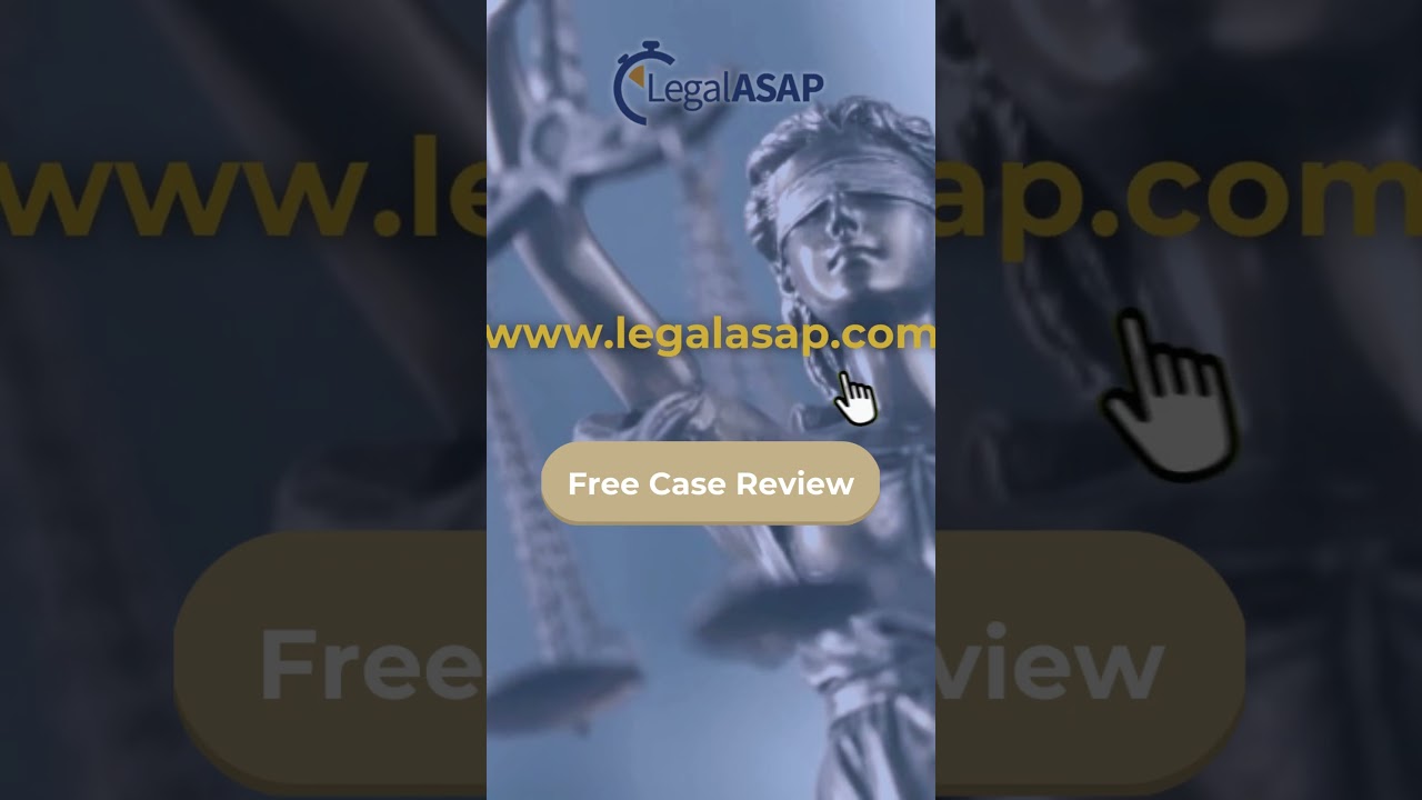 Auto Accident Compensation