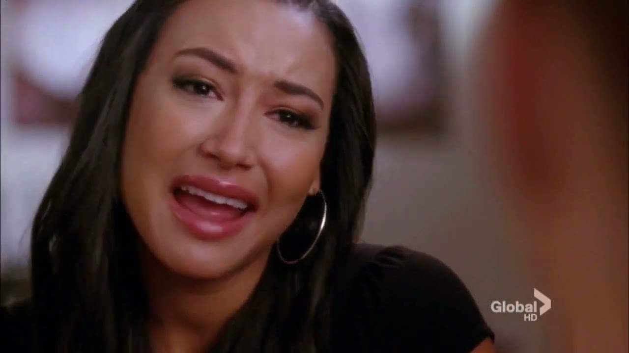 glee - best vocal moments 2.0 (my opinion)