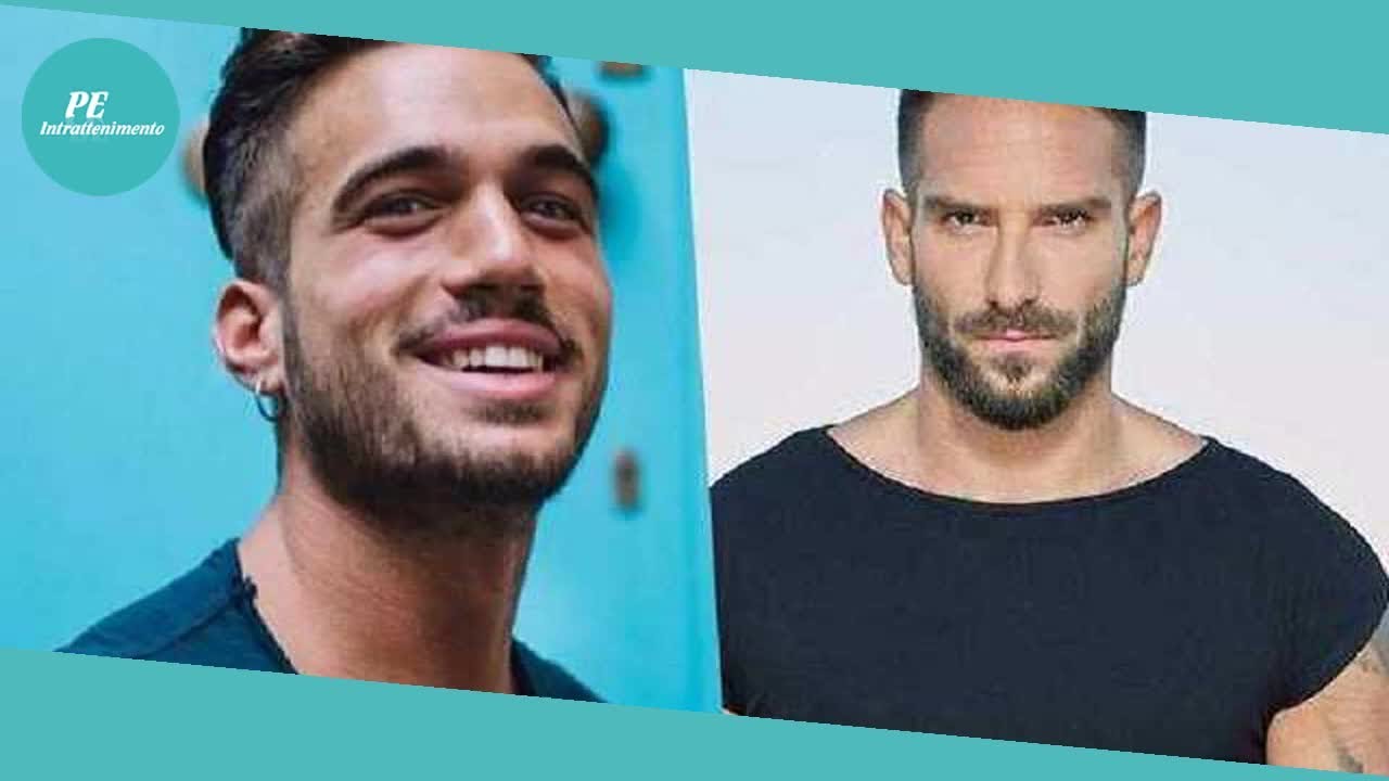 Uomini e Donne Trono Gay: la nuova vita di Alex e Alessandro a Milano