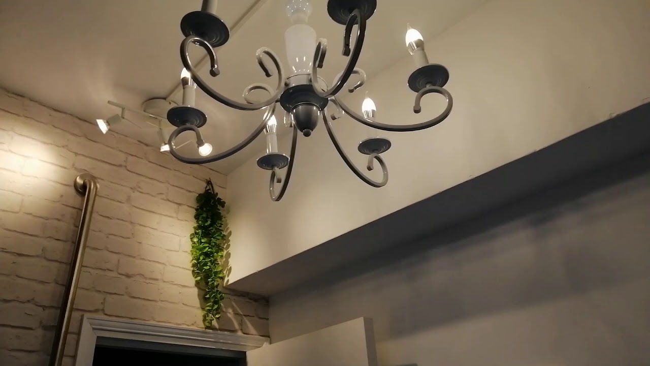 RentmyroomHK fw68 room4
