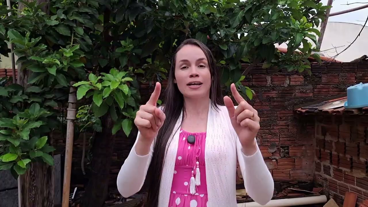 SEJA ABENÇOADO (A) POR DEUS AGORA ATRAVÉS DESTA ORAÇÃO 