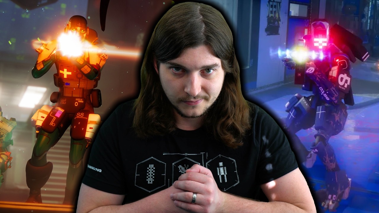 MARATHON RANKED #1 NA LOOT GOBLIN AND ROOK LOVER
