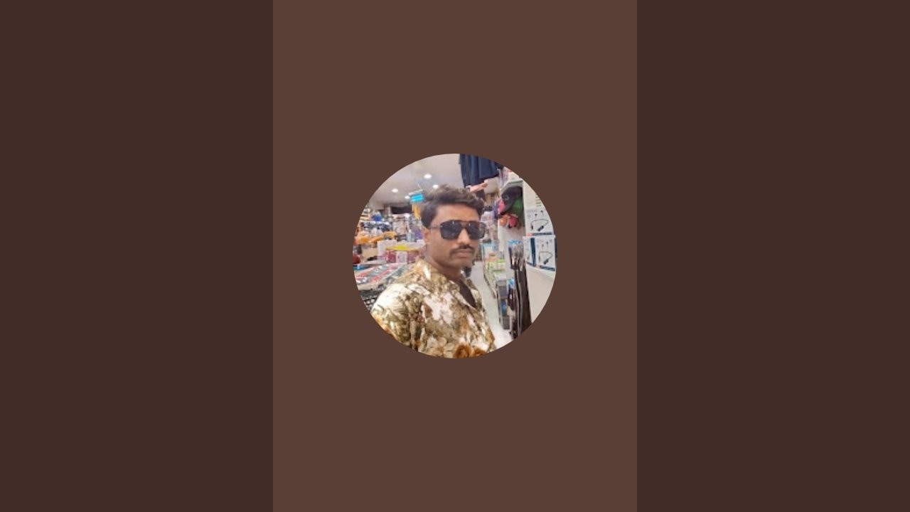 sandeep yadav vlogs  is live welcome all frends