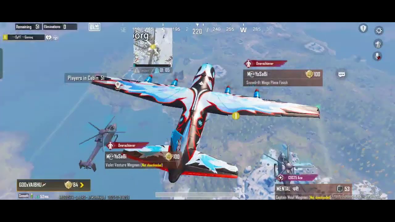 OG @Opytgaming. #pubgmobile #bgmi #pubg #gaming #viral #viralvideo #viralshorts #viralshort