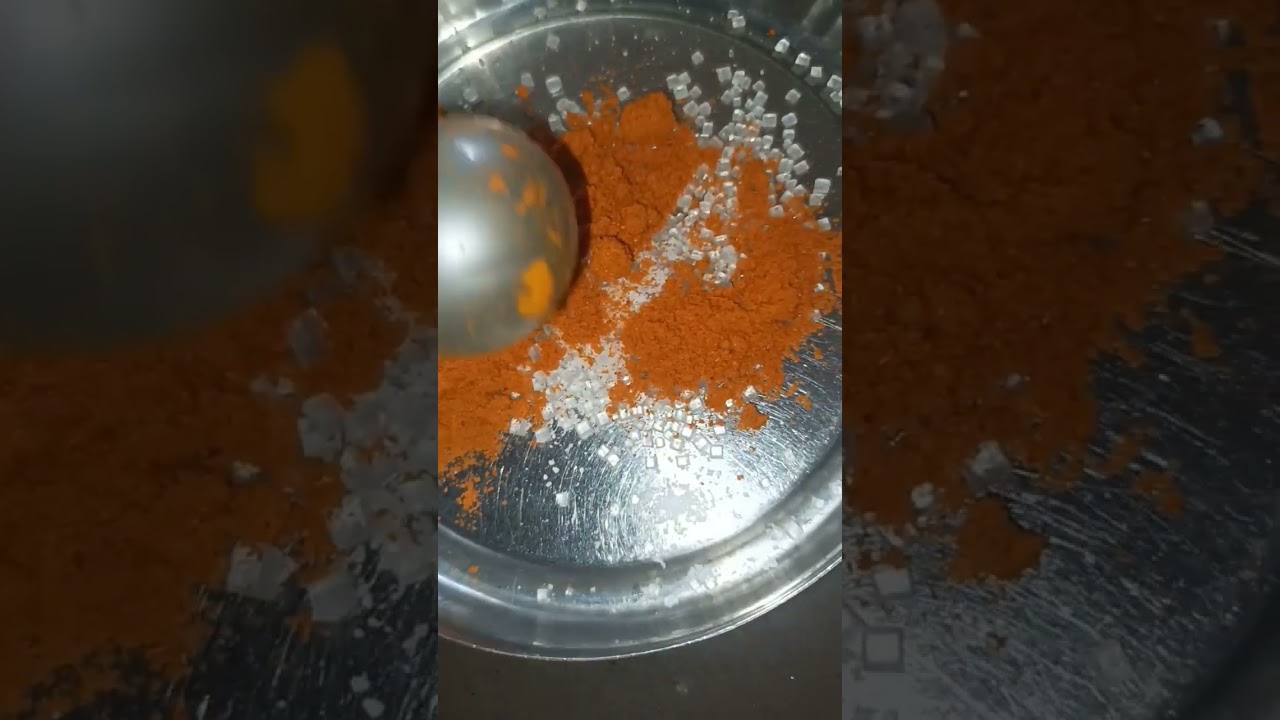 #food #veraityvideo #comedyvideo