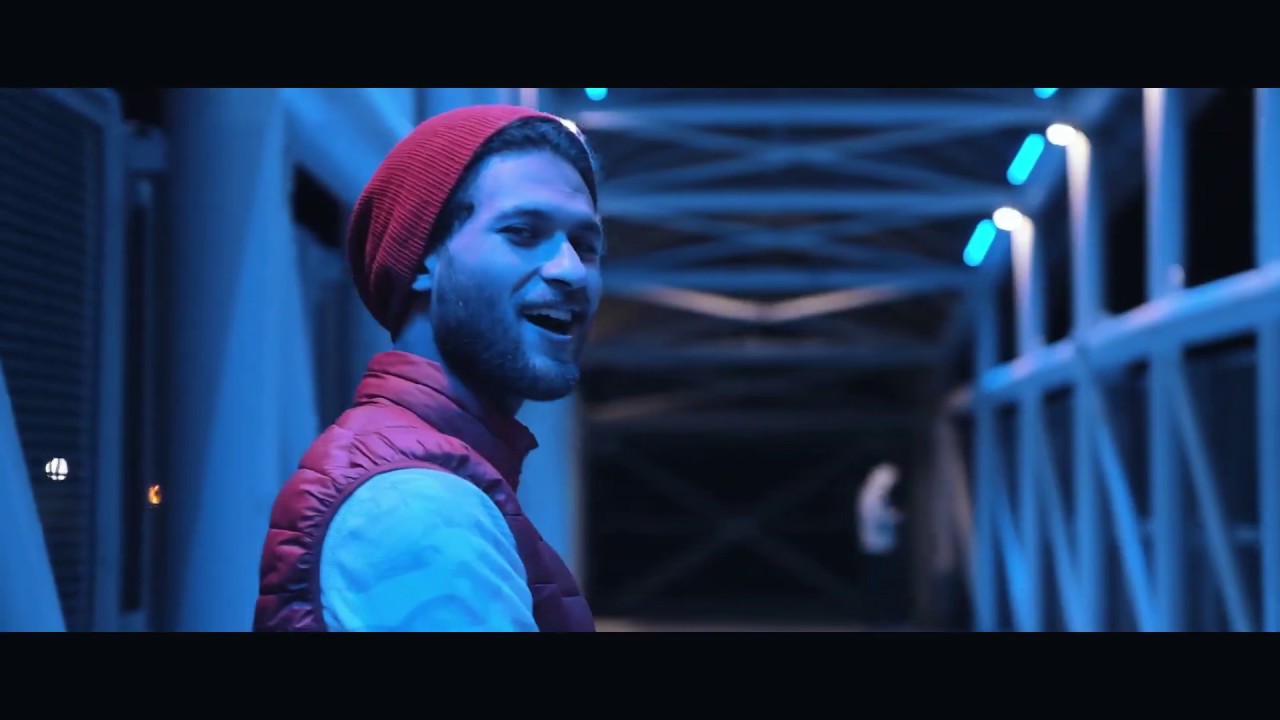 LVI. - I know | نعرف (Tripstyle) | ( Official Music Video )