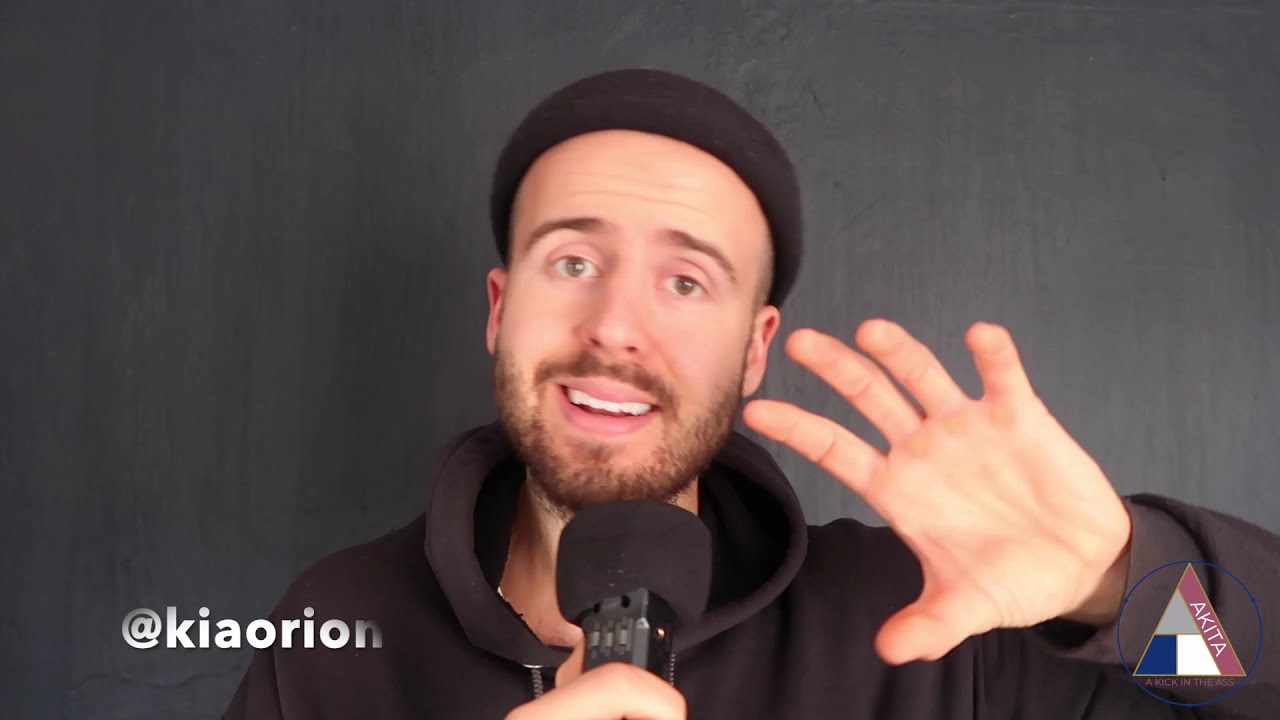 Happy Client - Kia Orion