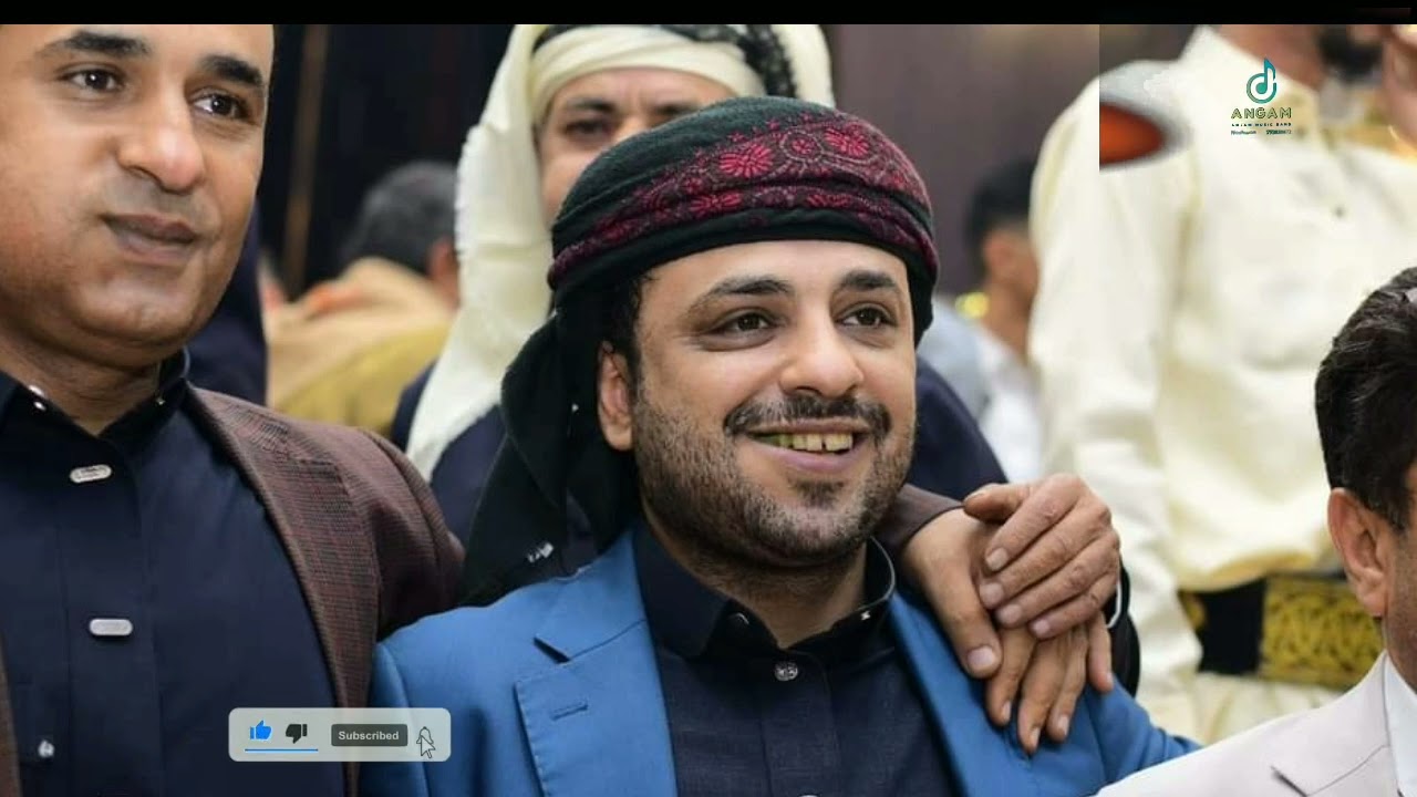 #جديد جلسه صنعاني شعبي علي عنبه 2026 من اول يوم شفتك فيه حبيتك حصريه سام الخزاعي باتعيدها الف مره 