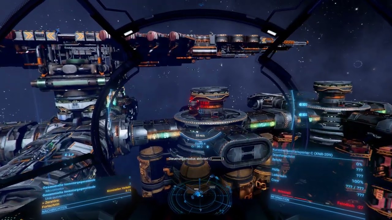 X4 - Foundations - 642