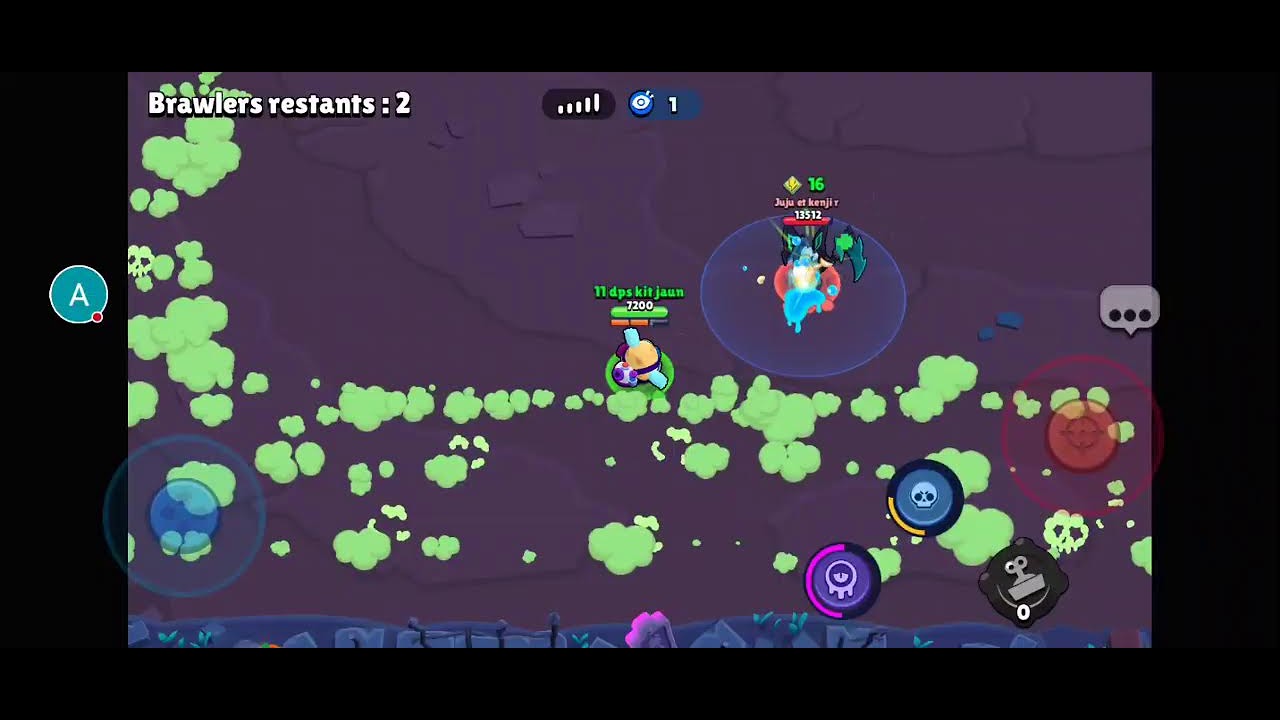 Les Sochaliens est en direct !