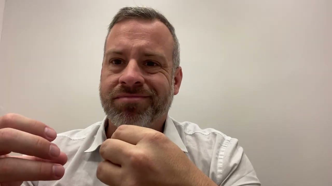 BOTAFOGO E AS LIÇÕES TIRADAS NO SUL!