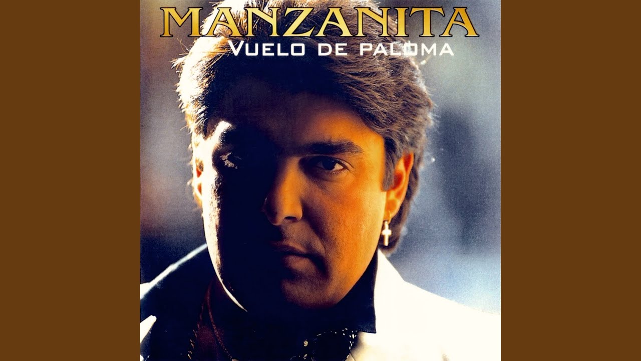 Porque Bebo Vino