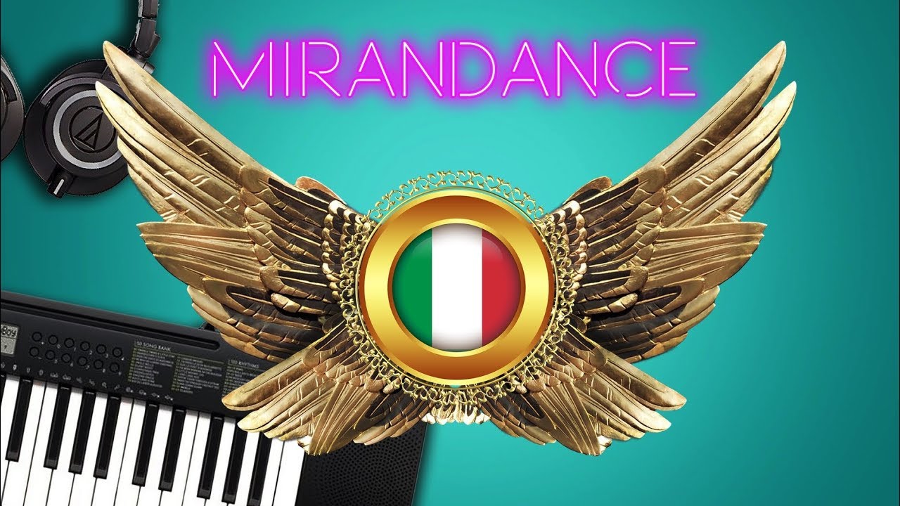 Hotel Saint George - You Can Trust In Me - Clip Remix