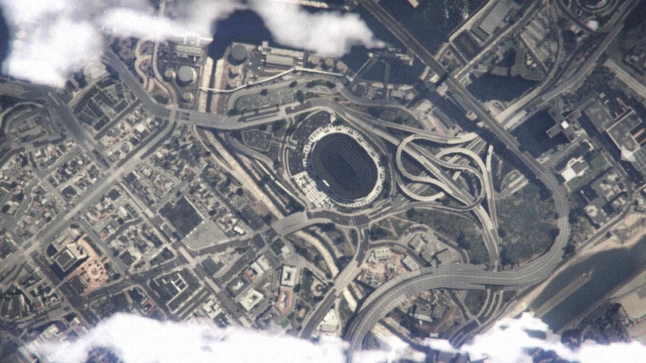 Grand Theft Auto V_20260109221054