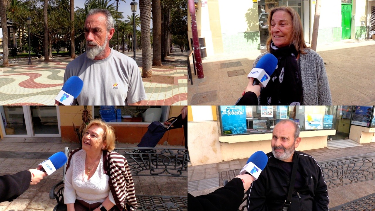 La Encuesta| &iquest;Recuerda lo que sucedi&oacute; el 23 de febrero de 1981 en Espa&ntilde;a?