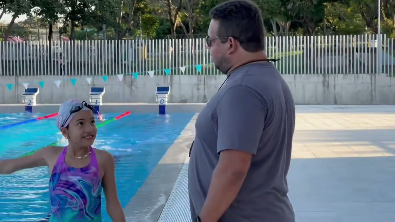 El entrenador que impulsa campeones desde el Tolima | Enlace Trece