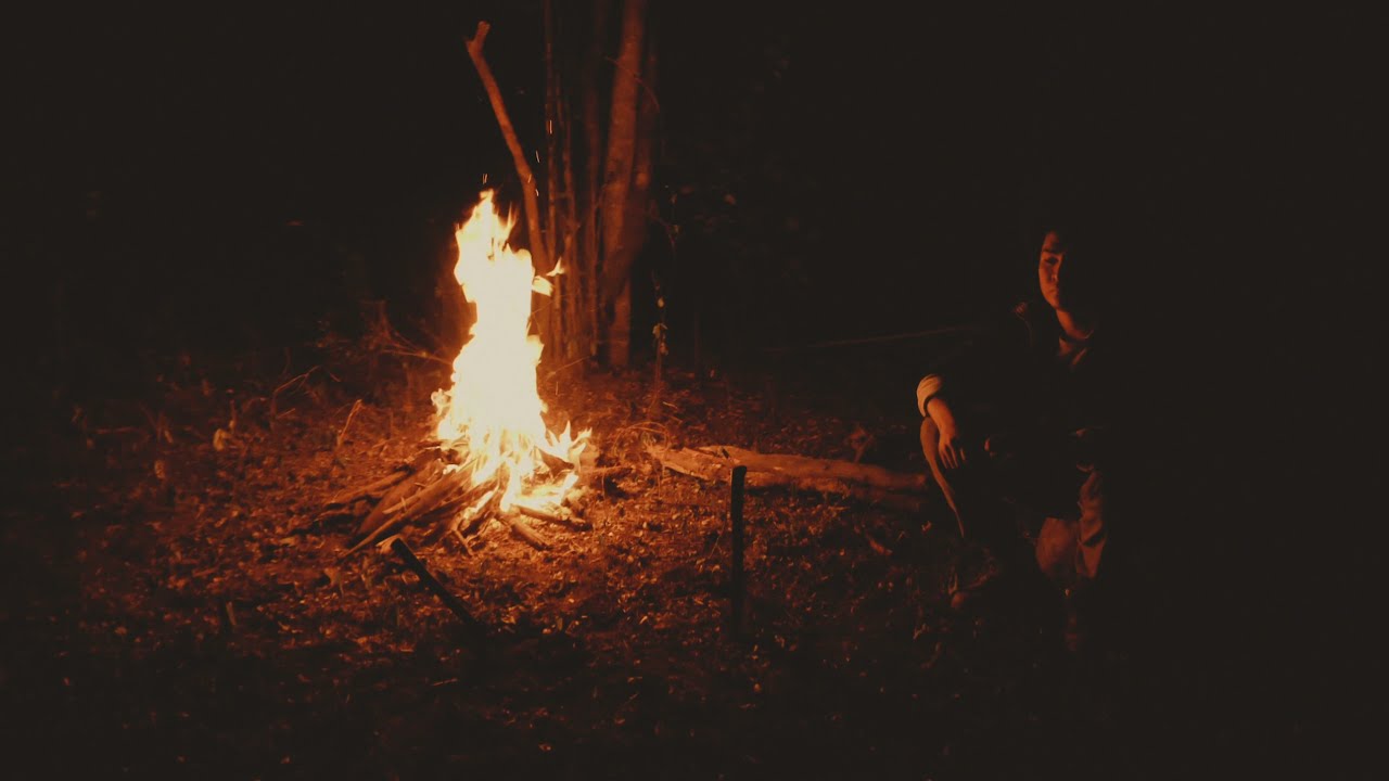 Los Seres de Protección - Misil Balístico (Video Version)