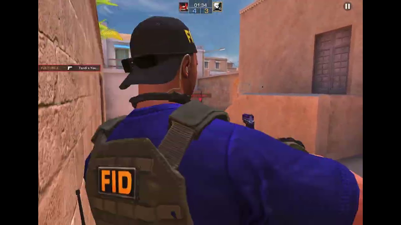 Standoff 2|Дуэль Ютубер vs Ютубер!Легенда ролик,подпишись ,что бы было больше видео!