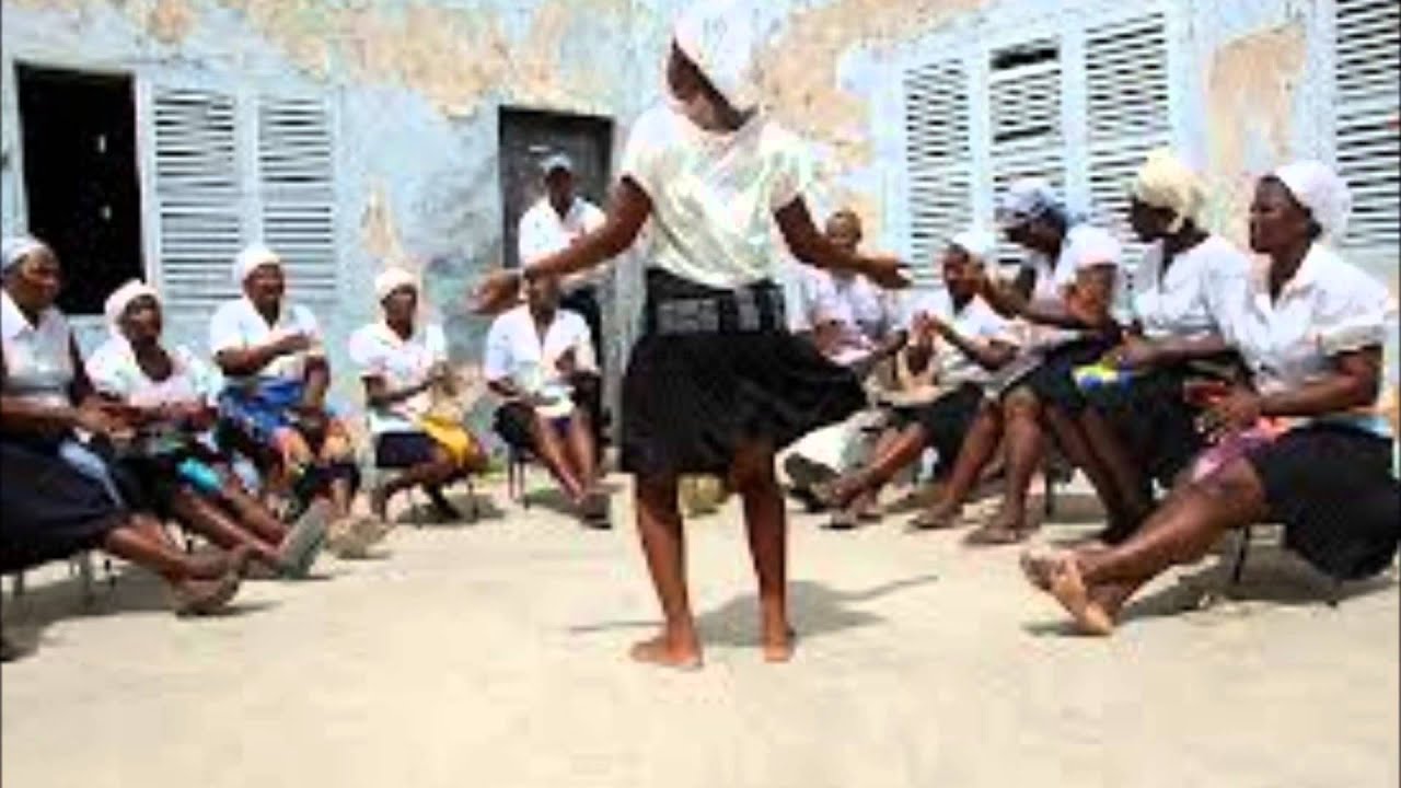 NEVIS BILLY-pa mandan nha marido