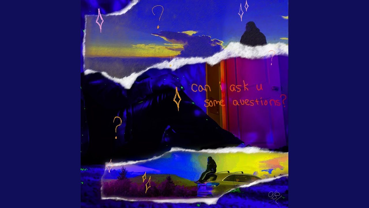 ways2go (interlude)