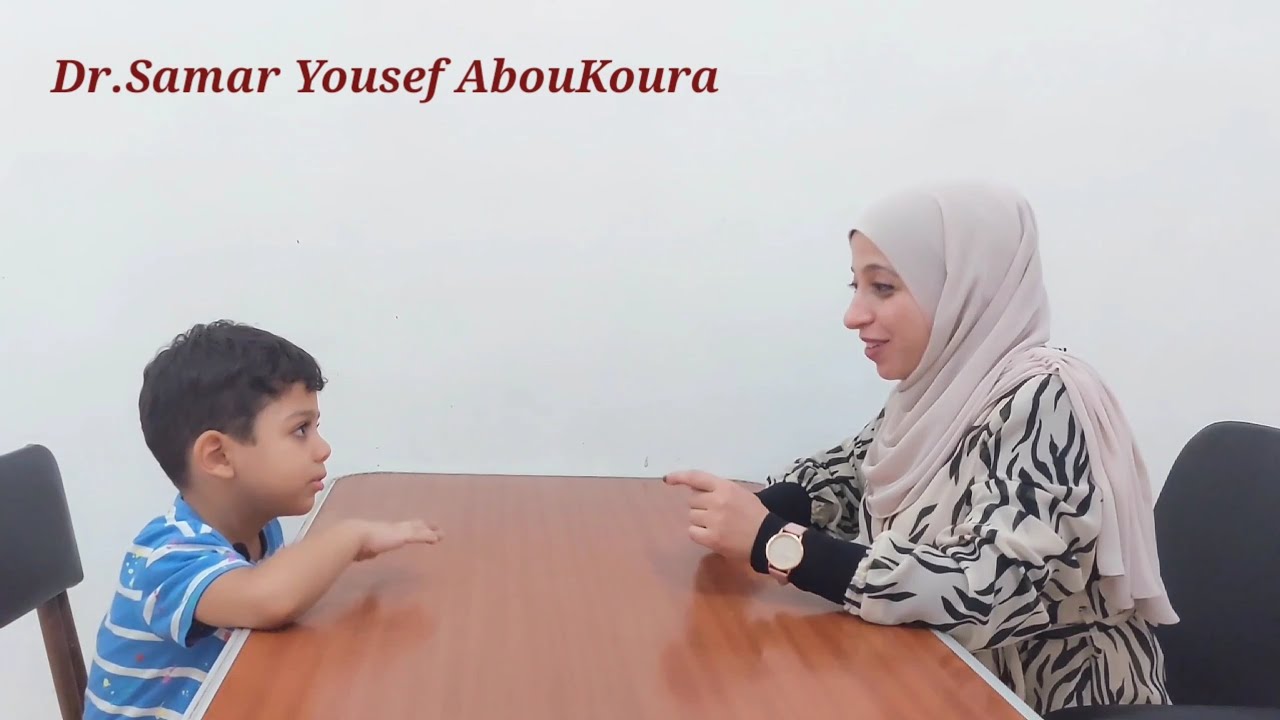 عادل ابوقوره (معلومات عامة)(جزأ ٢)