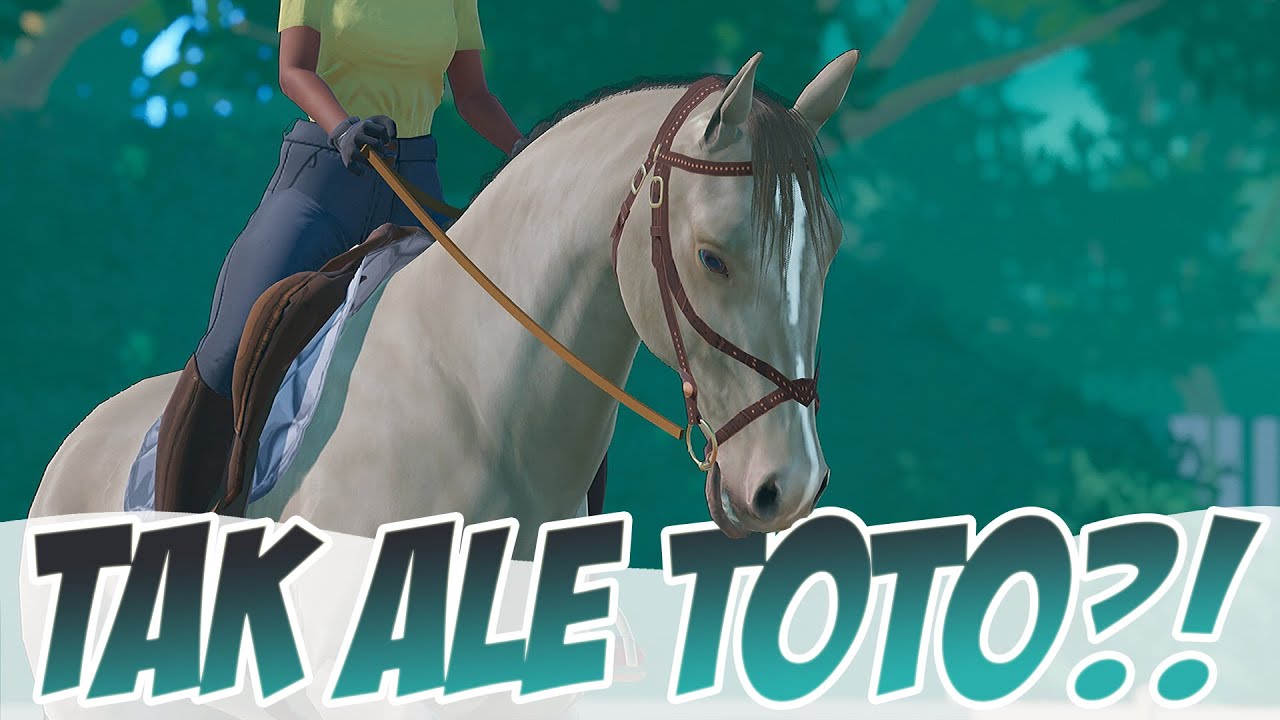 TAK ALE TOTO?! 😱 #8 || Tales of Rein Ravine CZ