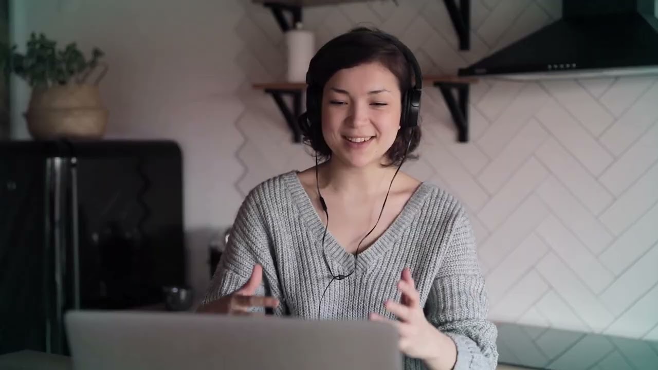 The Digital SLP Web-based Speech Therapy Resources