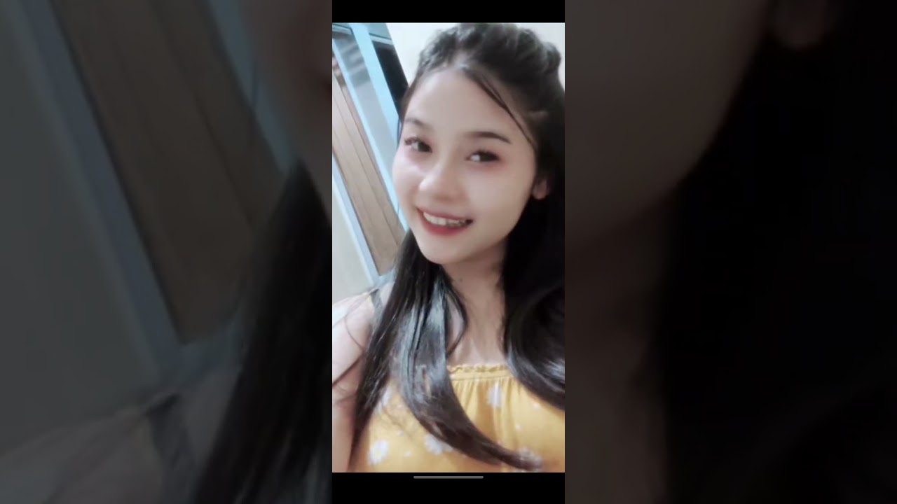 Bumil Cantik Dan Montok