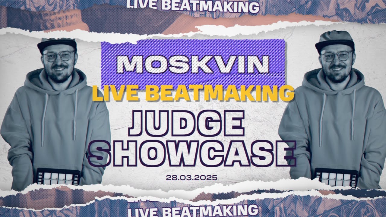 Moskvin