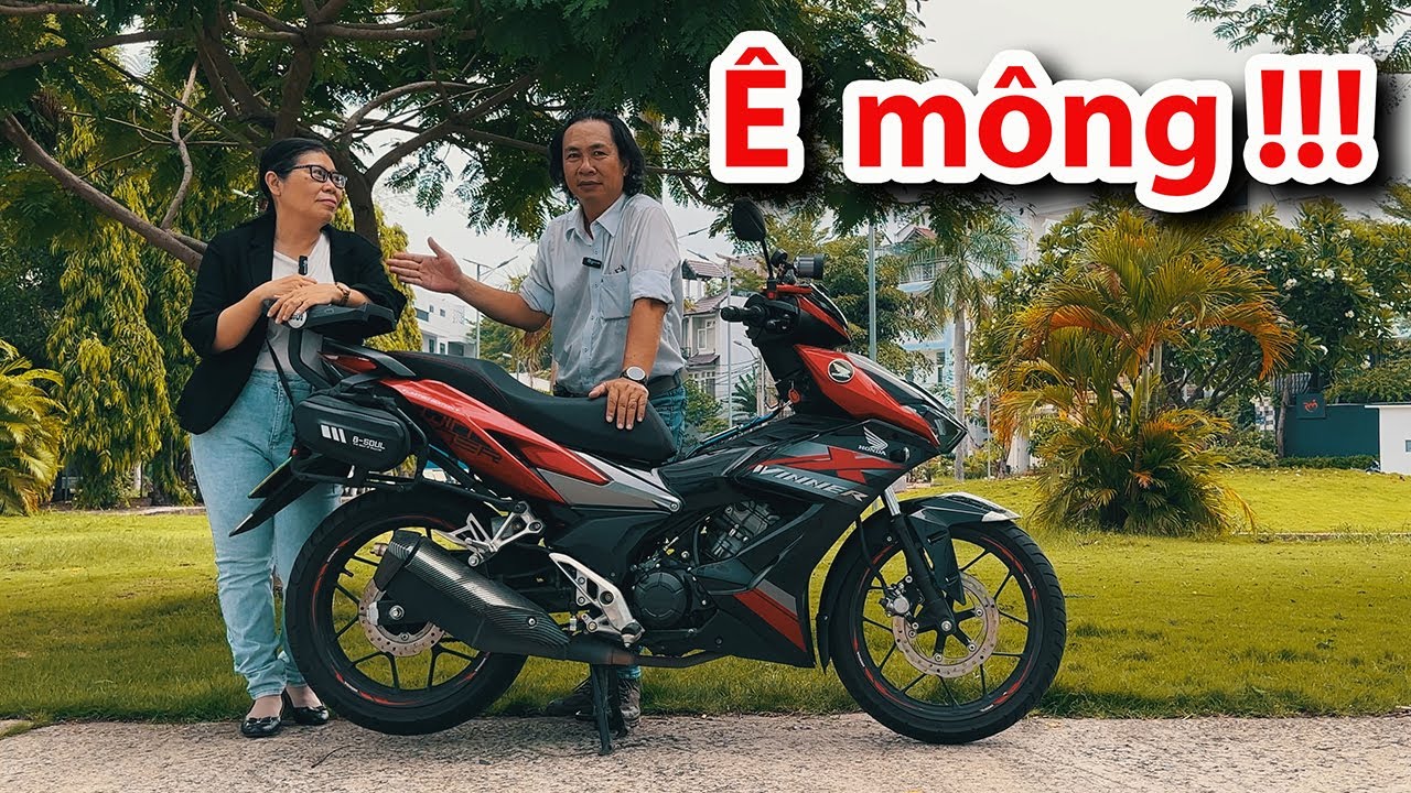 Đi Phượt - Kinh nghiệm ngồi xe lâu, đi xa... không ê mông