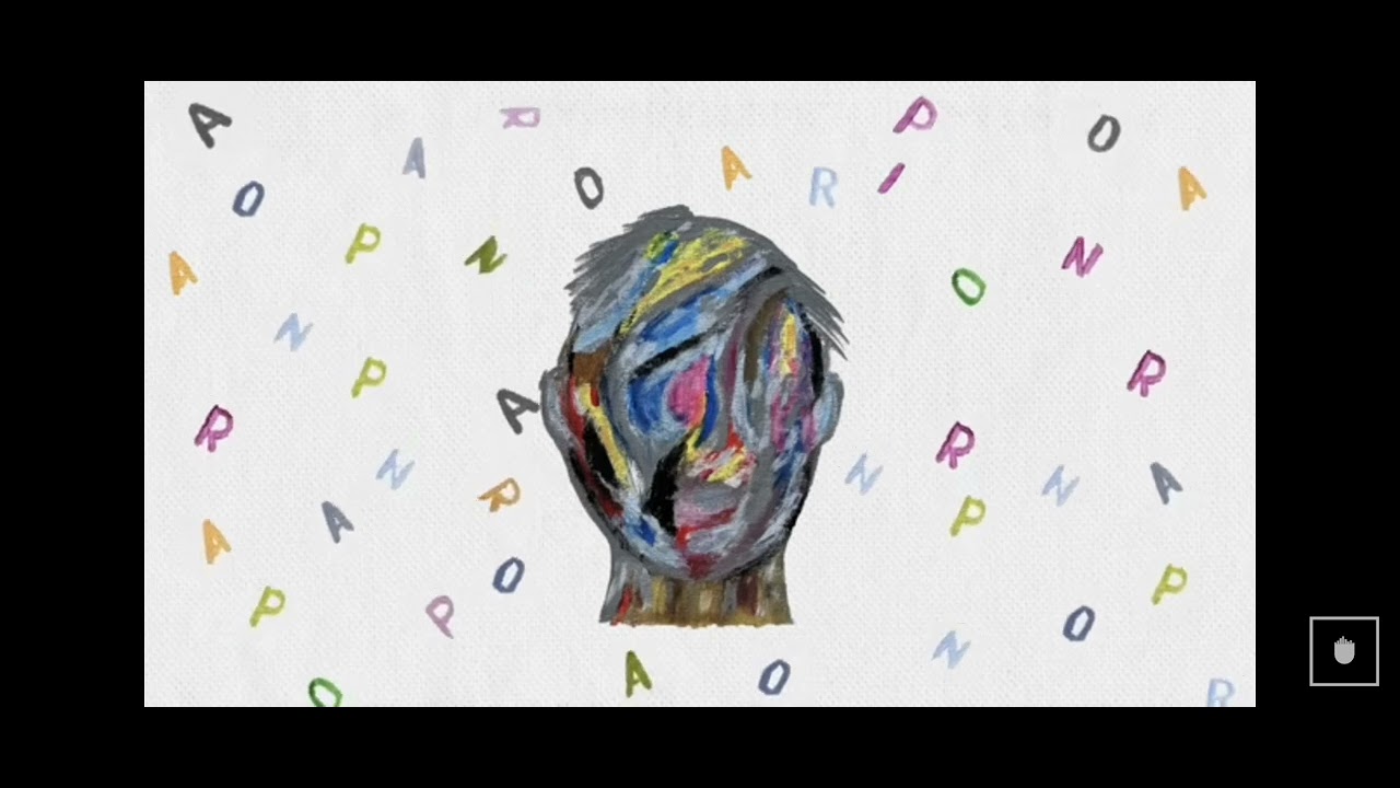 Parano song 
