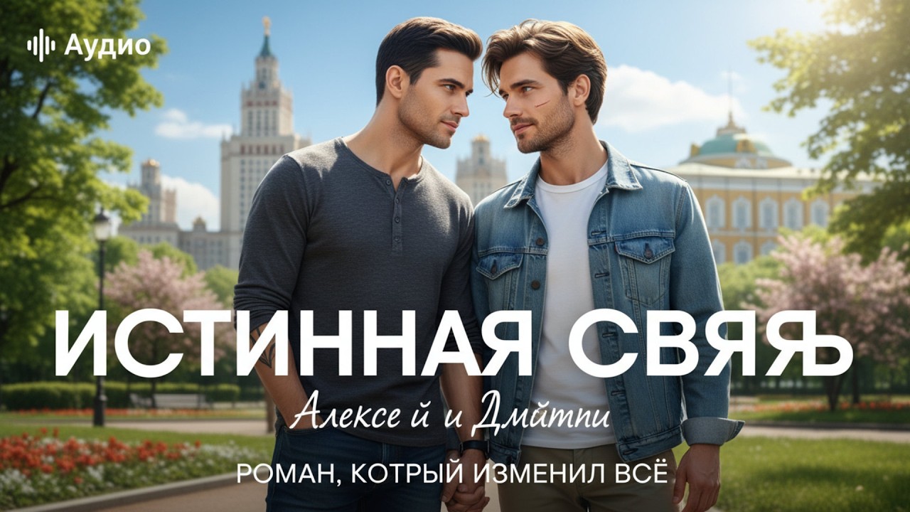 Он бросил меня ради девушки из TikTok — но всё ещё умоляет о ежедневных фото нашей собаки.