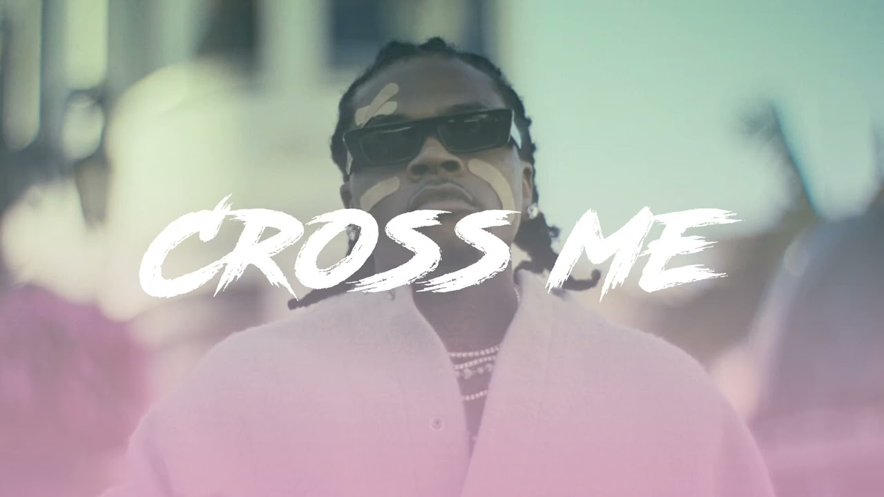 FREE: Gunna x Money Man Type Beat - 