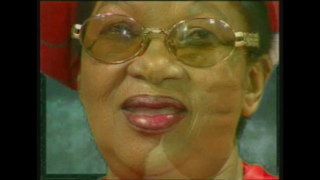 IPCC   SAWULE