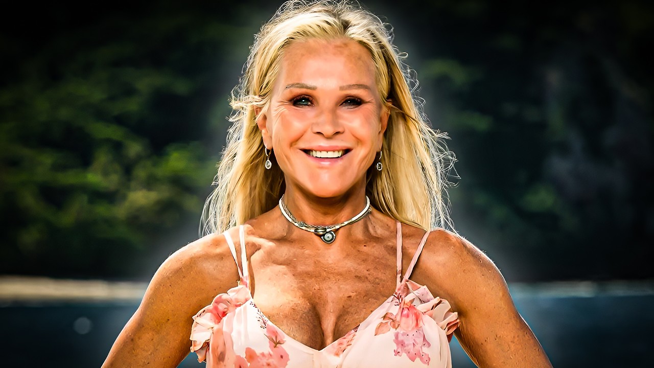 5 раз участники Survivor Production разыгрывали