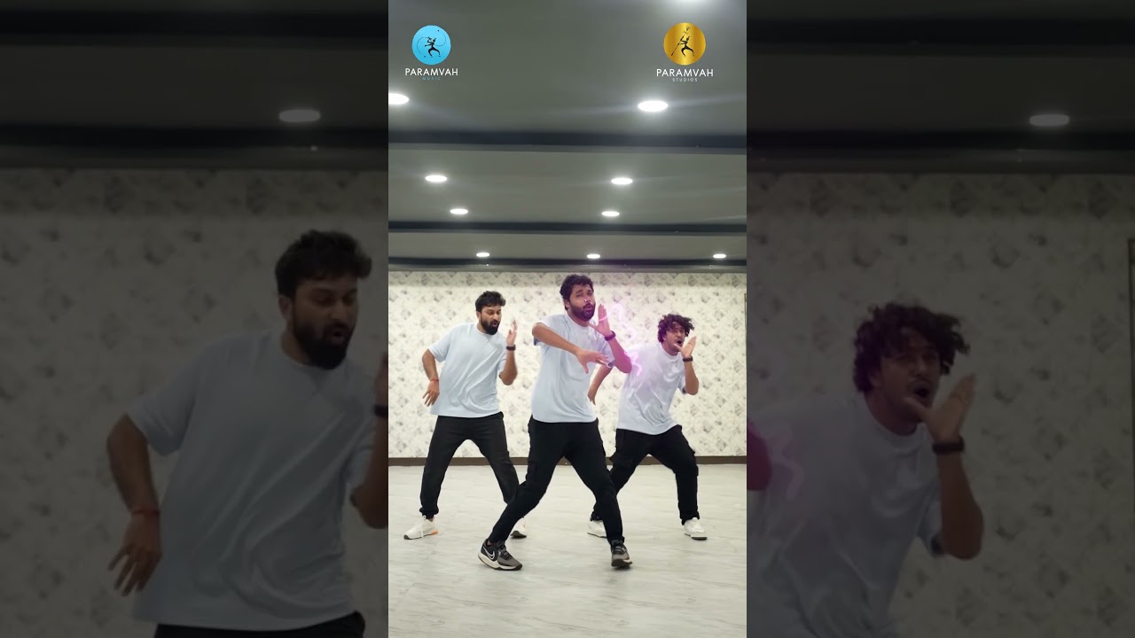 If you haven&rsquo;t been hooked yet, here&rsquo;s the hook step of #OhAnahita!