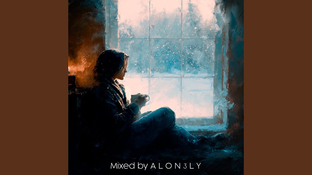 Best of Your Melodies 2025 (Emotional Trance Mix 2025)